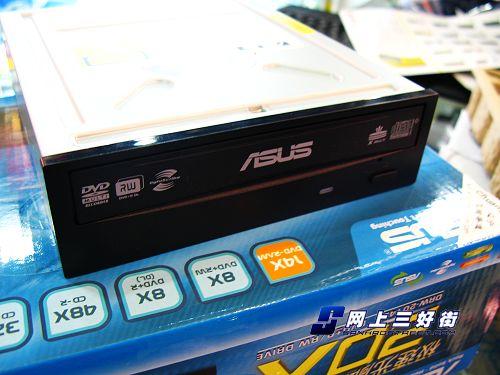 ���⻹��ңԶ������������¼���Ƽ�(2)