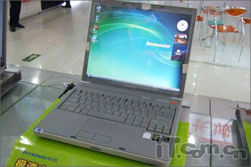 14�����飺����˫�˶��Ա�����5499Ԫ