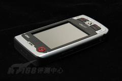 2.8��VGA������GPS�����ֻ�X800����(2)