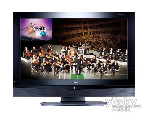 14�����飺42�������Һ�����ӵͼۼ���(3)