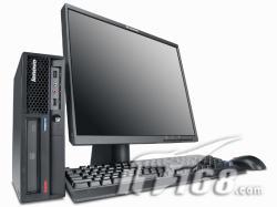 联想发布最小商务PC强化静音设计