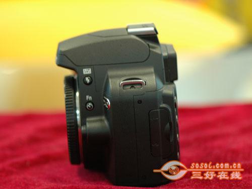  Sosol.com.cn