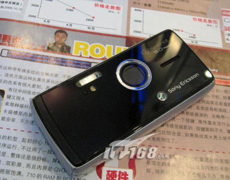 500���������ᰮ�����콢K858c��3650