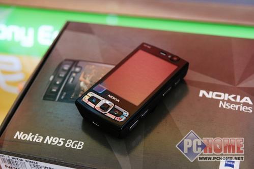 �콢��Ʒ�ݻ�����2008����GPS���а�(10)