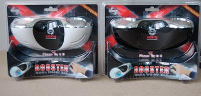 ������ɢ�Ⱦ�������ɢ������Ʒ