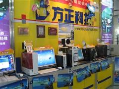 Ʒ�ƻ�Ҳ�泬Ƶ���ڼ���Ʒ�ƻ���Ʒ�Ƽ�(4)