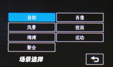 3�紥������LGרҵ����ǿ��KE998����(7)