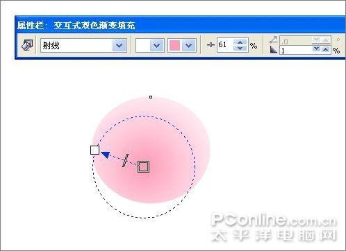 Coreldrawư˸޾(5)