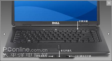 500ʼǱ3699Ԫͼ