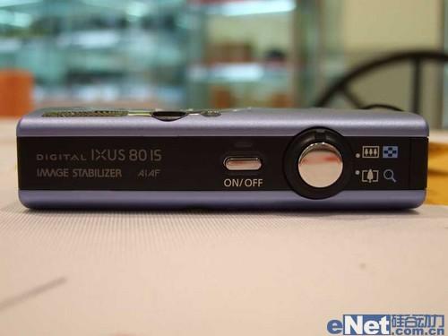 ʱзƬIXUS80IS1930Ԫ