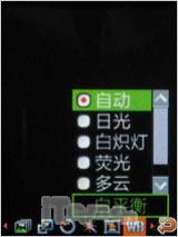 ��д������������ֱ�������L258����(4)