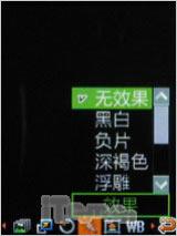 ��д������������ֱ�������L258����(4)