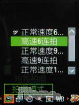 ��д������������ֱ�������L258����(4)