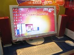 Ʒ�ƻ�Ҳ�泬Ƶ���ڼ���Ʒ�ƻ���Ʒ�Ƽ�(4)