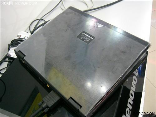 ���ͼ����������E290G˫�˱�4650Ԫ