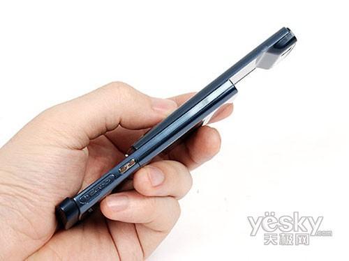 ��ɫ���2000Ԫ��ʱ��ȫ���ֻ����Ƽ�