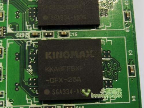 ���ո߶˴��߿�150Ԫ��DDR800�ڴ��Ƽ�(7)