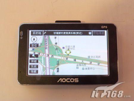 άȨʶҪǿҶƷGPSȫƼ(6)