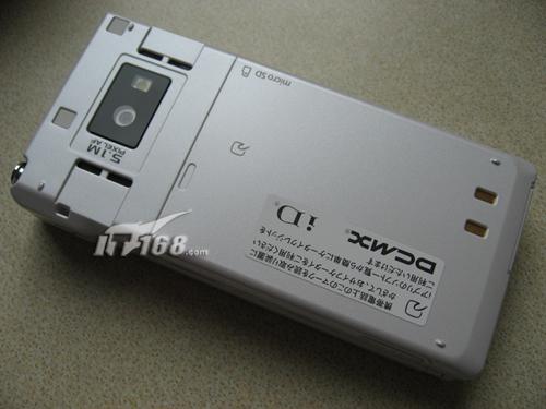 510µֻP905i(8)