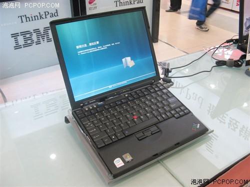 12ᱡThinkPadX619500Ԫ