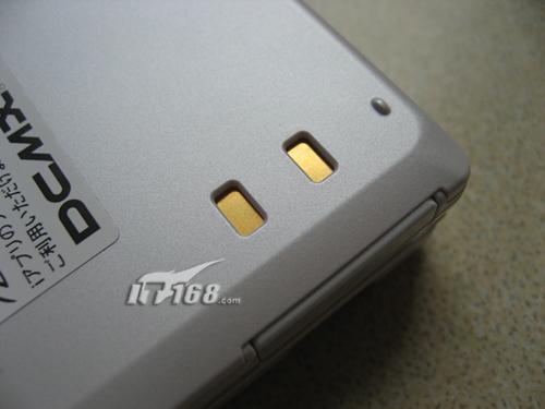 510µֻP905i(10)