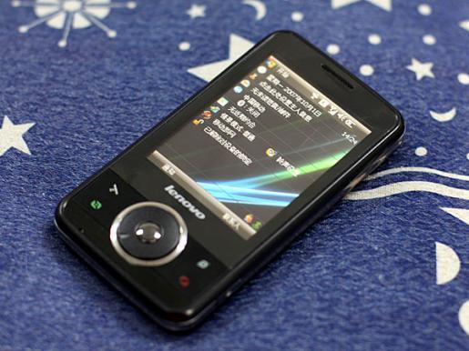 ƼʮGPSֻET860ͼ