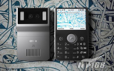 �´�DCʽ���Ħ������˫��ͷ�ֻ��ع�