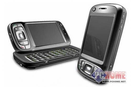 ����������ˮHTC�໬����ǿ����4480