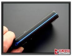 320������ŵ���ǻ���5610XM�л���2778