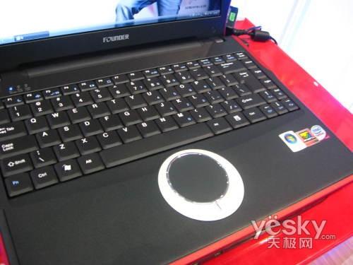 S360R-450