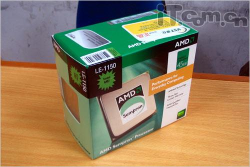 �ں�5000+����600�������������������(2)