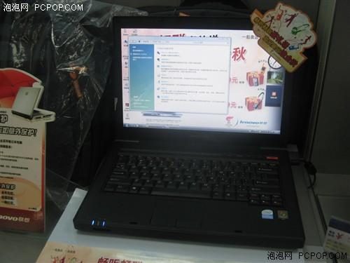 СC466LͰڴ汨3999