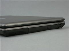 Penryn8600ԿL810T7999
