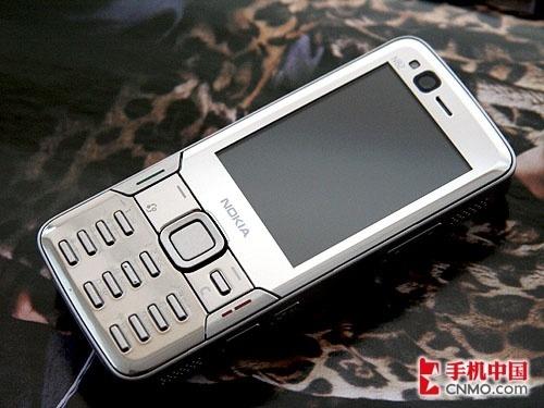 ���궼������������ֵ�İ����ȫ�Ƽ�