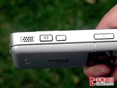 ���궼������������ֵ�İ����ȫ�Ƽ�