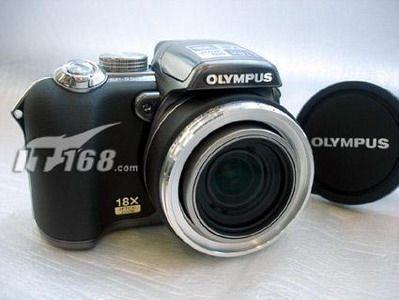���䳤��18�����¼�SP560�Ϳ���2980