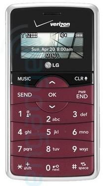 LG�෭ȫ����VX9100������ɫ����ɫ��