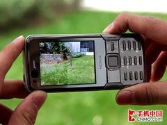 ���궼������������ֵ�İ����ȫ�Ƽ�