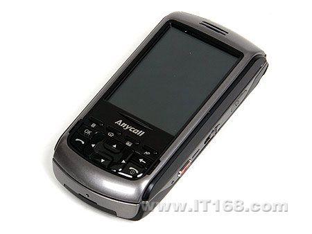 Linux����ϵͳ������д����i858��2099