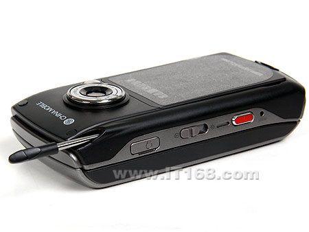 Linux����ϵͳ������д����i858��2099