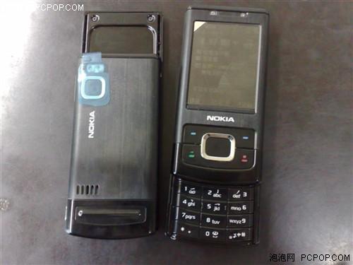 ��ɫʱ��ŵ���������ֻ�6500s�ƽ�2000