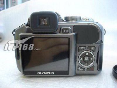 ���䳤��18�����¼�SP560�Ϳ���2980