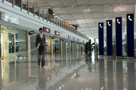 Road/Life/WorkMacBookAirͼ