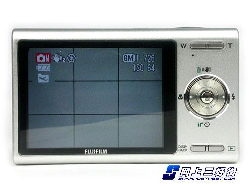 1500至2000元五款高性价比卡片相机选(2)