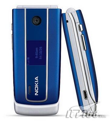 ����350Ԫŵ���ǵͶ��۵��»�3555����