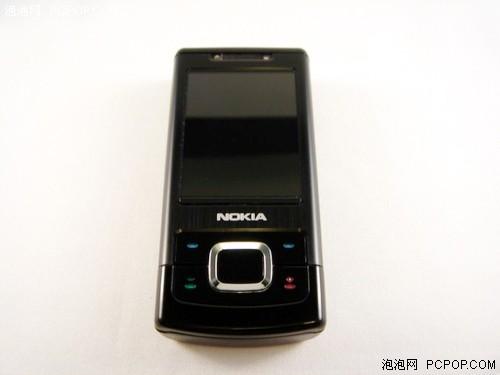 ��ɫʱ��ŵ���������ֻ�6500s�ƽ�2000