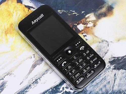 ����ʵ�����������ֻ�E598��1099Ԫ