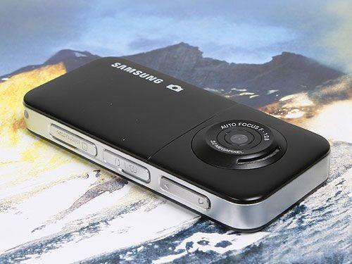 ����ʵ�����������ֻ�E598��1099Ԫ