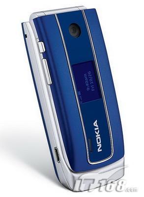 ����350Ԫŵ���ǵͶ��۵��»�3555����