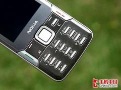 ���궼������������ֵ�İ����ȫ�Ƽ�